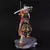 Action Figure Sekiro (Collectors Edition) | Sekiro: Shadows Die Twice na internet
