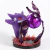 Action Figure Gengar (Shadow Ball) | Pokémon Gallery Figure DX na internet