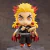 Action Figure Kyojuro Rengoku Nendoroid 1541 | Demon Slayer na internet