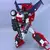 Action Figure Road Rage (Masterpiece MP-26) | Transformers G1 (Chevrolet Corvette Stingray C3) - Geek de Milhões