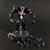 Action Figure Venom Revoltech | Amazing Yamaguchi 003 (Marvel) - comprar online