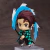 Action Figure Tanjiro Kamado Nendoroid 1193 | Demon Slayer