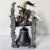 Action Figure Altair (The Legendary) | Assassin's Creed