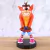 Suporte de Celular e Controle de Video Game | Crash Bandicoot - comprar online