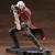 Action Figure Dante ArtFX | Devil May Cry 5 - comprar online