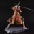 Action Figure Sekiro (Collectors Edition) | Sekiro: Shadows Die Twice - Geek de Milhões