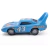 Miniatura O Rei (The King Strip Weathers) 1/55 | Carros Disney Diecast na internet