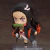 Action Figure Nezuko Kamado Nendoroid 1194 | Demon Slayer na internet