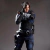 Action Figure Leon Scott Kennedy | Resident Evil 2 - loja online