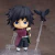 Action Figure Giyu Tomioka Nendoroid 1408 | Demon Slayer - comprar online
