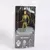 Action Figure Ellen Ripley (Fiorina 161 Prisoner) Neca | Alien 3 (Series 8) - loja online