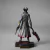 Action Figure The Hunter Totaku 05 | Bloodborne na internet