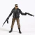 Action Figure T-800 Neca | O Exterminador do Futuro (Schwarzenegger) - loja online