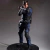 Action Figure Leon Scott Kennedy | Resident Evil 2