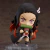 Action Figure Nezuko Kamado Nendoroid 1194 | Demon Slayer