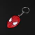 Chaveiro Máscara do Homem-Aranha | Marvel - comprar online