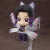 Action Figure Shinobu Kocho Nendoroid 1655 | Demon Slayer - comprar online