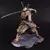 Action Figure Sekiro (Collectors Edition) | Sekiro: Shadows Die Twice