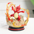 Action Figure Charmeleon, Ivysaur e Wartortle | Pokémon (Iniciais de Kanto) - comprar online