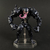 Action Figure Venom Revoltech | Amazing Yamaguchi 003 (Marvel) - Geek de Milhões