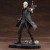 Action Figure Nero ArtFX | Devil May Cry 5