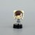 Imagem do Conjunto 4 Miniaturas Street Fighter | Ryu, Chun-Li, Zangief e Dhalsim