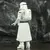 Action Figure Snowtrooper (Stormtrooper da Neve) | Star Wars - Geek de Milhões