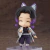 Action Figure Shinobu Kocho Nendoroid 1655 | Demon Slayer na internet