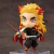 Action Figure Kyojuro Rengoku Nendoroid 1541 | Demon Slayer - comprar online