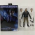 Action Figure T-800 Neca | O Exterminador do Futuro (Schwarzenegger) - comprar online