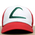 Boné Ash Ketchum (3 Versões) | Pokémon Cosplay na internet