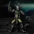 Action Figure Scar Predator e Celtic Predator Neca | Alien vs. Predador - Geek de Milhões