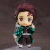 Action Figure Tanjiro Kamado Nendoroid 1193 | Demon Slayer - loja online