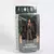 Action Figure Ellen Ripley (Fiorina 161 Prisoner) Neca | Alien 3 (Series 8) na internet