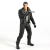 Action Figure T-800 Neca | O Exterminador do Futuro 2: O Julgamento Final (Terminator 2) na internet