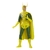 Action Figure Classic Loki (Loki Series) | Marvel Legends - comprar online