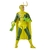 Action Figure Classic Loki (Loki Series) | Marvel Legends - Geek de Milhões