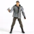 Action Figure T-800 Neca | O Exterminador do Futuro (Schwarzenegger) - Geek de Milhões