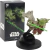 Action Figure Mestre Yoda (Sabre de Luz) | Star Wars