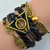 Pulseira Relíquias da Morte | Harry Potter