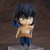 Action Figure Inosuke Hashibira Nendoroid 1361 | Demon Slayer - loja online