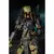 Imagem do Action Figure Scar Predator e Celtic Predator Neca | Alien vs. Predador