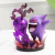 Action Figure Gengar (Shadow Ball) | Pokémon Gallery Figure DX