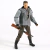 Action Figure T-800 Neca | O Exterminador do Futuro (Schwarzenegger) - loja online