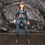 Action Figure Agente Maria Hill (Agentes da SHIELD) | Marvel Legends na internet