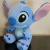 Pelúcia Stitch (Experiment 626) | Lilo & Stitch - comprar online