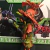 Action Figure Skull Kid | The Legend of Zelda: Majora's Mask - Geek de Milhões