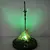 Luminária Bonfire Lit (Fogueira com Espada) Com LED | Dark Souls Decoração - comprar online