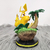 Action Figure Pikachu na Árvore | Pokémon - loja online