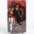 Action Figure Ryu (Alternate Costume) Neca | Street Fighter IV